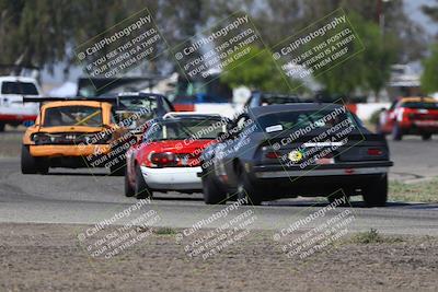 media/Sep-27-2025-24 Hours of Lemons (Sat) [[04fd3ac4ac]]/12pm (Outside Grapevine)/